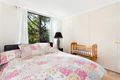 Property photo of 15/31 Fontenoy Road Macquarie Park NSW 2113