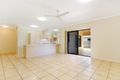 Property photo of 42 Elphinstone Drive Kirwan QLD 4817