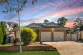 Property photo of 66 O'Dea Road Mount Annan NSW 2567
