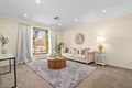 Property photo of 66 O'Dea Road Mount Annan NSW 2567
