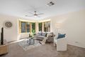 Property photo of 66 O'Dea Road Mount Annan NSW 2567