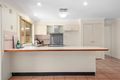 Property photo of 66 O'Dea Road Mount Annan NSW 2567