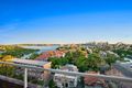 Property photo of 68/22 Mosman Street Mosman NSW 2088