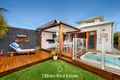 Property photo of 19A Albert Street Mordialloc VIC 3195