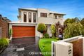 Property photo of 19A Albert Street Mordialloc VIC 3195