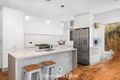 Property photo of 19A Albert Street Mordialloc VIC 3195