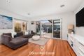 Property photo of 19A Albert Street Mordialloc VIC 3195