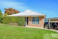 Property photo of 5 Lindfield Place Prospect Vale TAS 7250