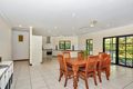Property photo of 80 Hutchison Road Herbert NT 0836