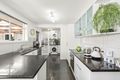 Property photo of 718 Main Road Berriedale TAS 7011