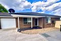 Property photo of 6 Willoughby Street Colyton NSW 2760