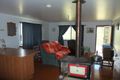 Property photo of 583 Ganthorpe Road Mount Alford QLD 4310