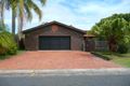 Property photo of 100 Melaleuca Drive Yamba NSW 2464