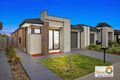 Property photo of 58 Wurrook Circuit North Geelong VIC 3215