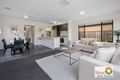 Property photo of 58 Wurrook Circuit North Geelong VIC 3215