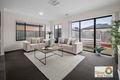 Property photo of 58 Wurrook Circuit North Geelong VIC 3215