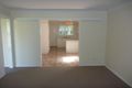 Property photo of 85 Lake Road Port Macquarie NSW 2444