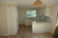 Property photo of 85 Lake Road Port Macquarie NSW 2444