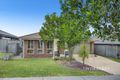 Property photo of 28 Sandpiper Circuit Aberglasslyn NSW 2320