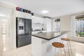 Property photo of 28 Sandpiper Circuit Aberglasslyn NSW 2320