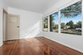Property photo of 26 Candlebark Crescent Frankston North VIC 3200