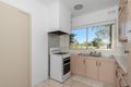 Property photo of 26 Candlebark Crescent Frankston North VIC 3200