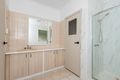 Property photo of 26 Candlebark Crescent Frankston North VIC 3200