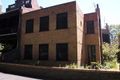 Property photo of 4/133 Royal Parade Parkville VIC 3052