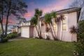 Property photo of 4 Kanoona Street Caringbah South NSW 2229