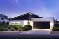 Property photo of 4 Cadella Way Strathfieldsaye VIC 3551