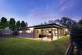Property photo of 4 Cadella Way Strathfieldsaye VIC 3551