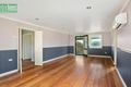 Property photo of 61 Veterans Row Westbury TAS 7303