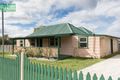 Property photo of 61 Veterans Row Westbury TAS 7303