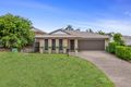 Property photo of 13 Nova Street Waterford QLD 4133