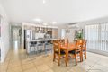 Property photo of 13 Nova Street Waterford QLD 4133