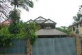 Property photo of 19 Vivian Street Tennyson QLD 4105