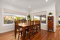 Property photo of 20 Shaw Drive Romsey VIC 3434