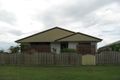 Property photo of 230 Kellys Road Walkerston QLD 4751