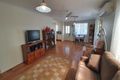 Property photo of 63/187 The Springs Road Swanhaven NSW 2540