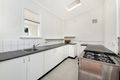 Property photo of 12 Welfare Street Homebush West NSW 2140