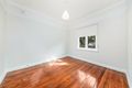Property photo of 12 Welfare Street Homebush West NSW 2140