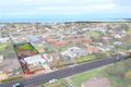 Property photo of 3/65 Otway Road Warrnambool VIC 3280