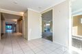 Property photo of 104 Fogarty Avenue Highton VIC 3216