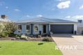 Property photo of 17 Thane Court Lloyd NSW 2650
