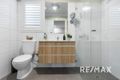Property photo of 17 Thane Court Lloyd NSW 2650