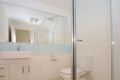 Property photo of 4/37-39 Rose Street Box Hill VIC 3128