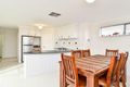 Property photo of 3/401 Rockingham Road Spearwood WA 6163
