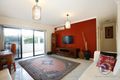 Property photo of 11G/3-11 Orara Street Waitara NSW 2077