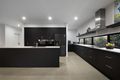 Property photo of 4 Cadella Way Strathfieldsaye VIC 3551