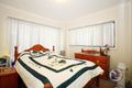 Property photo of 11G/3-11 Orara Street Waitara NSW 2077